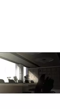 [Worin] Brawling Go Ch.76-85 (English) (Ongoing)