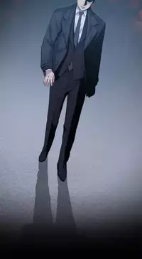 By Chance 偶然 Ch.50~51 (chinese)