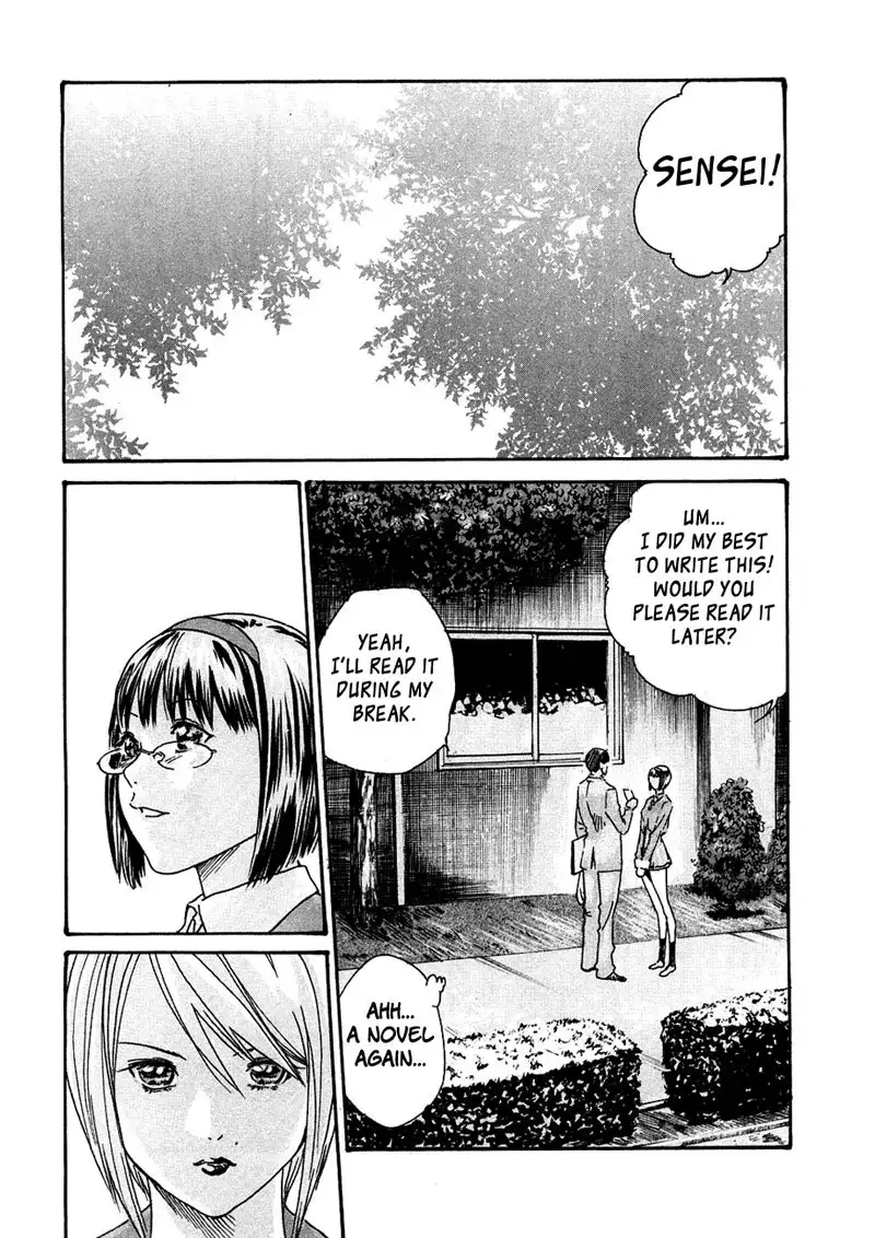 Sense Vol1 - Lesson10