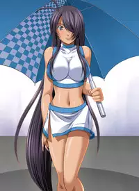 [Nightmare Express -Akumu no Takuhaibin-] Yokubou Kaiki dai 401 shou -Kauntan no Abunai Chakuero Rape Satsuei Arbeit- (Ikkitousen) [Chinese] [有条色狼汉化]