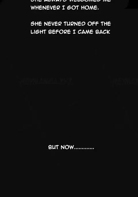 The Taste of Hands Ch.1-54