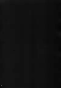 (C88) [Yamada Ichizoku. (Fukurokouji, Mokyu)] Seidorei Senki (Go! Princess PreCure) [Chinese] [夏姬霸汉化组]