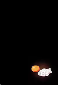 (C89) [Number2 (Takuji)] Ore no Imouto Fukumete Zenin Nakadashi Matomebon COLOR Soushuuhen 2015 (Ore no Imouto ga Konna ni Kawaii Wake ga Nai, To Love-ru, Love Live)