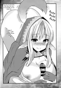 (C88) [Metaneko (Aotsu Umihito)] Oujo no Taneubai Seikatsu if (Fire Emblem if) [English] [biribiri]