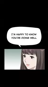 [Keum Sah Gong] Si-Eun Ch.1-37 (English) (Ongoing)