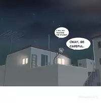 Trap Ch.1-4 (English) (Ongoing)