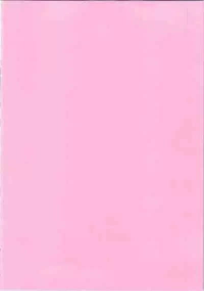 MOUSOU THEATER 28 -color