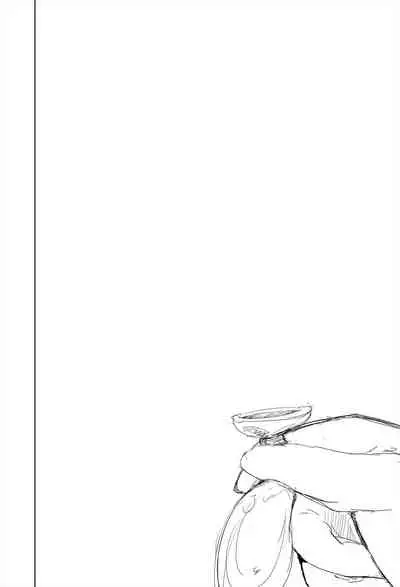 Saimin hāremu-tsukuri 4