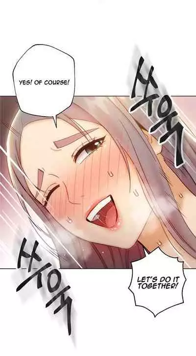 [Neck Pilllow] Stepmother Friends Ch.50/? [English] [Hentai Universe] NEW! 09/12/2021