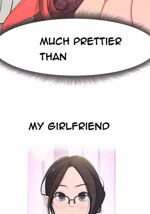 Tissue Thieves Ch.1-23