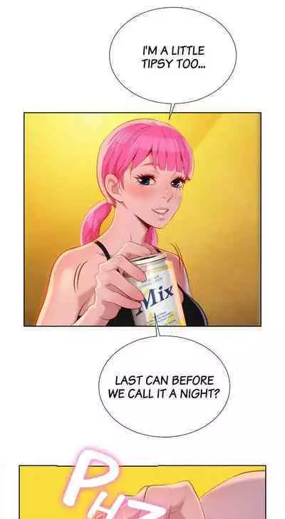 What do you Take me For? Ch.14/?