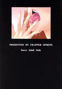 (C68) [Frapper Spirits (Hitsuki)] Oshaburi Gakuen PinSalo-ka 4 (Dead or Alive) [English] [Tigoris Translates]