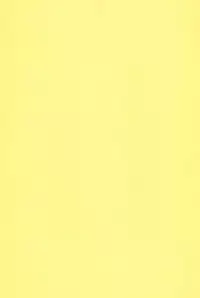 (C73) [Houzuki (Houmitsu, Tsukino Yuuya)] Saikyou! Hachimitsu Shoujo (Higurashi no Naku Koro ni)