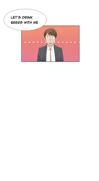 Miss Mystic Ch.1-16 (English) (Ongoing)