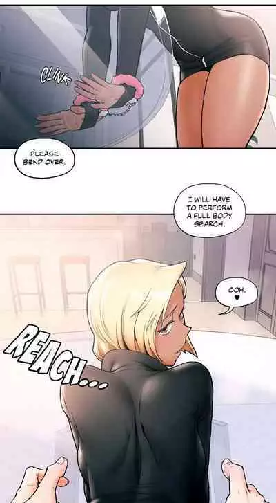 Sexercise Ch.23/?
