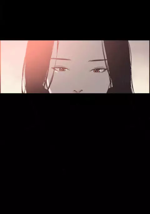 Cohabitation Ch.1-41