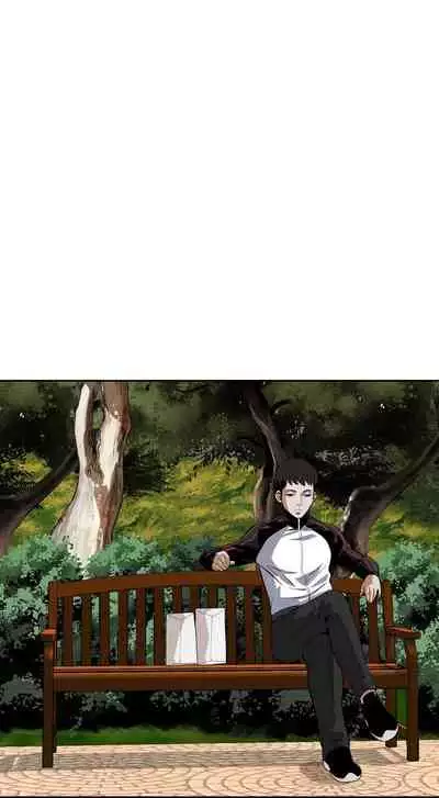 【周二连载】偷窥(作者:李乙 & 經文旗) 第1~125话