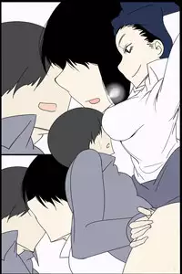 [どんぞこ] 黒髪びっちーず04