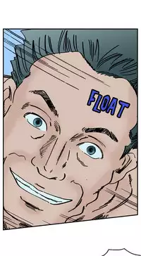 [MAI] A Step-Father Aims His Daughter (ENG 1-40)