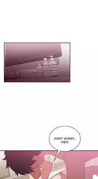 [Semni] Close as Neighbors (Ch.1-43) [English] [Ongoing]