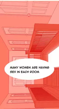 Hooker Ch.1-41 (English) (Ongoing)