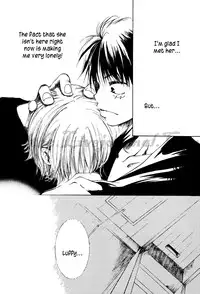 [AOKAGUMI (Ohmi Juri)] Hologram (One Piece) [English] [Kusanyagi]