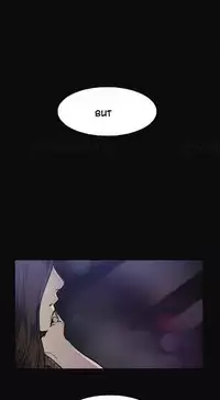 By Chance Ch.1-13 (English) (Ongoing)