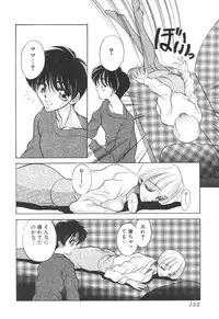 [Anthology] Kinbo Inkan XI