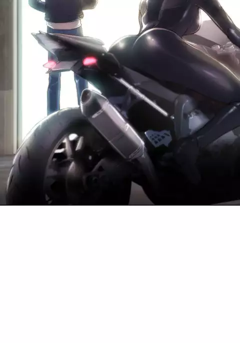 Sex Knights-Erotic Sensuality & Perception Ch.1-14