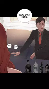 The Girl Next Door Ch.1-35 (English) (Ongoing)