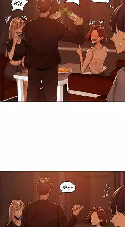 Is there an Empty Room? 01 | هل توجد غرفة فارغة؟ 01