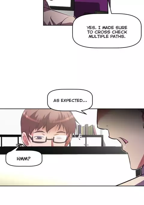 Brawling Go Ch.76-84