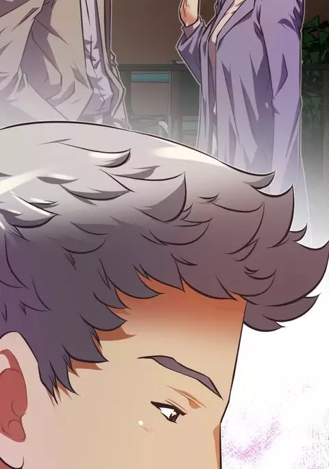 Brawling Go Ch.76-85