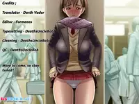 [Hazuki Kaoru] Antique Romantic Otakara Hanazono Hen Ch.1-4 [English] [SubDESU-H]