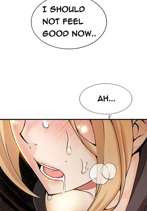 Kill the Dead Bastard Ch.0-10