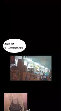 [Mr. Byeong-Su] Cohabitation Ch.1-34 (English) (Ongoing)