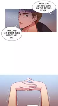 [PINKO] Scandal of the Witch Ch.1-23 (English) (Ongoing)