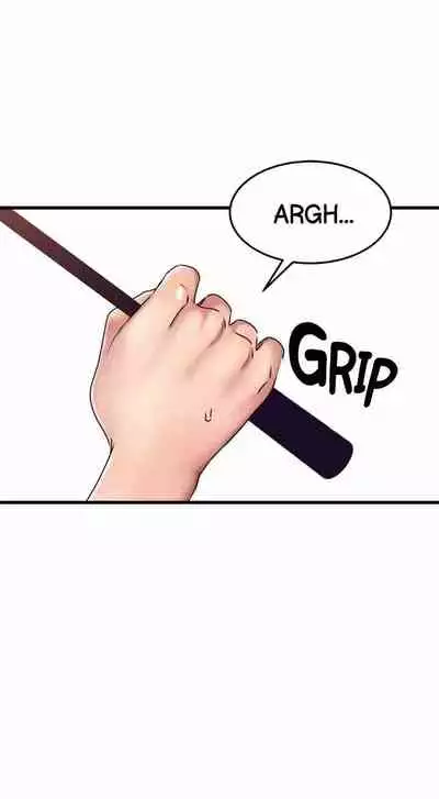 My Female Friend Who Crossed The Line [Rimpala, Gimdanchu] Ch.30? [English] [Manhwa PDF]