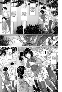 [Kisaragi Gunma] Tokoharusou He Youkoso | Welcome to Tokoharusou [English] [Ryuutama + 4dawgz + FUKE + Second Hand Scans]