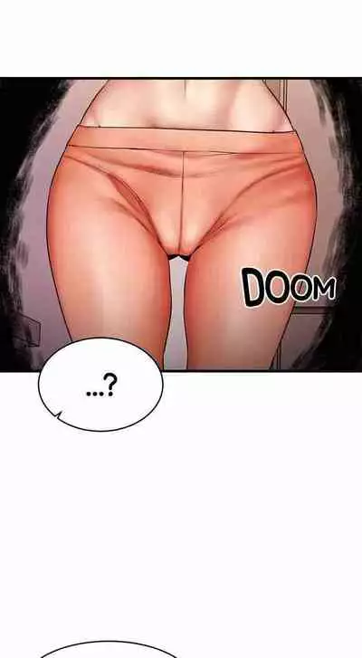 My Female Friend Who Crossed The Line [Rimpala, Gimdanchu] Ch.10? [English] [Manhwa PDF]