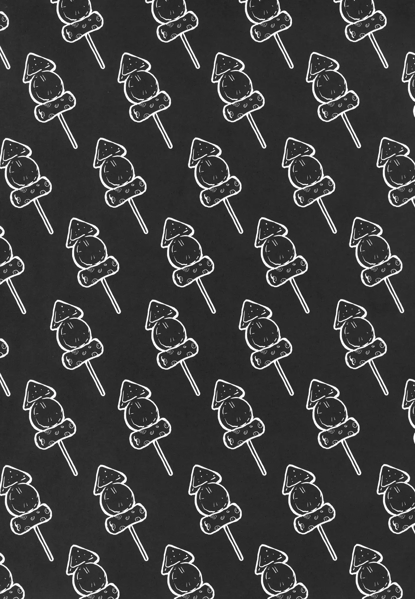 Tomatta Mama no Shiawase na Toki