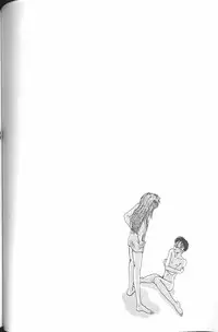 [Anthology] Angelic Impact NUMBER 01 (Neon Genesis Evangelion)