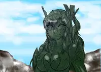 [Studio Kyawn] Senki Zenmetsu EP 2: Tachibana Hibiki & Yukine Chris (Senki Zesshou Symphogear)