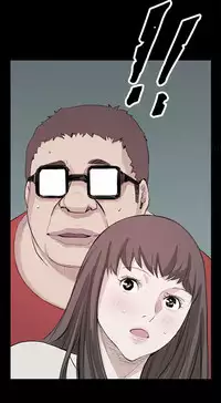 [Keum Sah Gong] Si-Eun Ch.1-33 (English) (Ongoing)