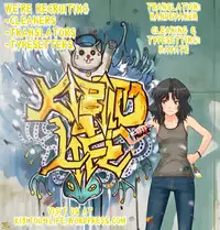 (SC51) [RED CROWN (Ishigami Kazui)] SE Cecilia to Ecchi na Koto Sitai!!! | SE I Want To Have Sex WIth Cecilia!!! (IS <Infinite Stratos>) [English] [Kibitou4Life]