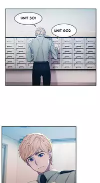 [Studio Gale] Lady Garden Ch.1-36 (English) (Ongoing)