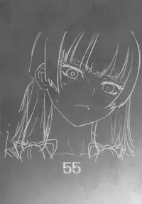 (C91) [Kouchaya (Ootsuka Kotora)] Kashima ga Kuchiku no Ko ni Seiyoku no Soudan o Uketa Hanashi (Kantai Collection -KanColle-)