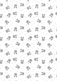 [Batten Kariba (mmm)] Hana-san no Obenki (Girls und Panzer) [Digital]