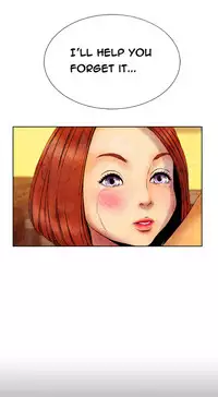 [Mojo] My Wives Ch.1-36 (English) (Ongoing)