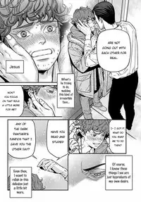 [Nekohakushaku] Boku no Mama-chan (43) Kaihatsu Nikki 1 | The development diary of my Mama-chan 1 [English] [Pandora's actor]